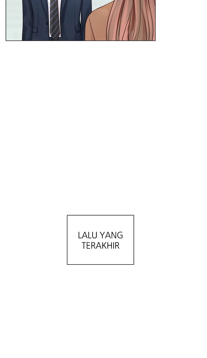 There Must Be Happy Endings chapter 3 halaman 9