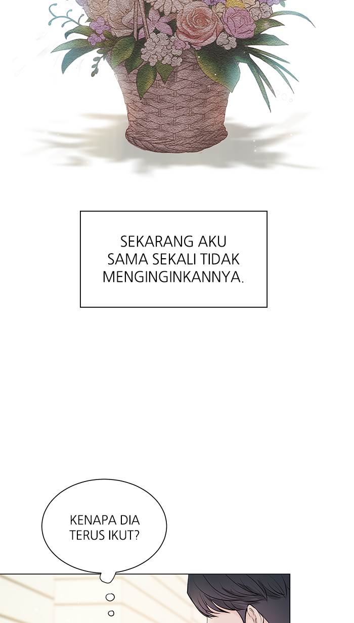 There Must Be Happy Endings chapter 3 halaman 91