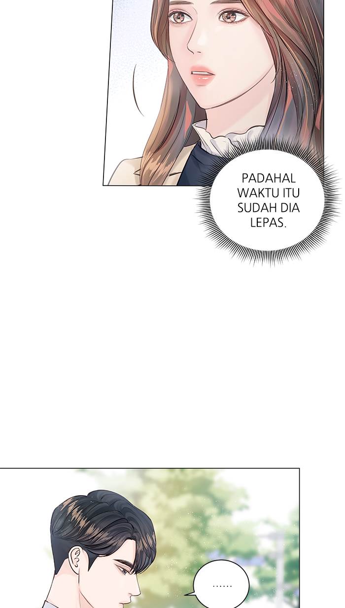 There Must Be Happy Endings chapter 3 halaman 76
