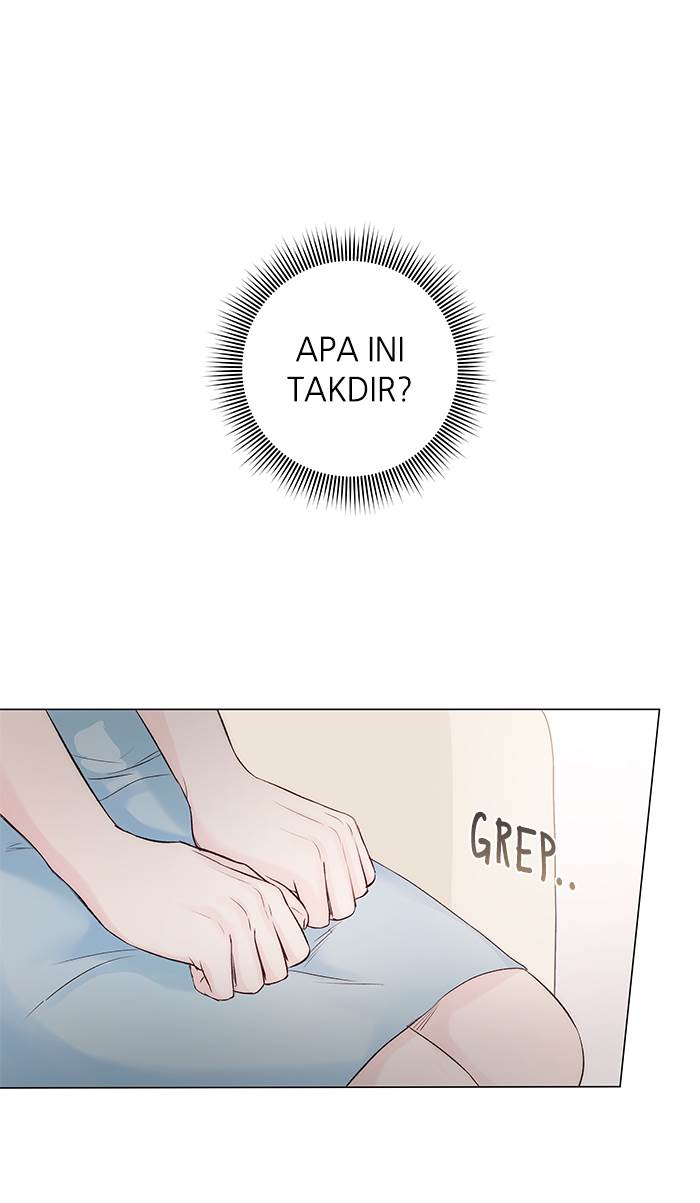 There Must Be Happy Endings chapter 3 halaman 45