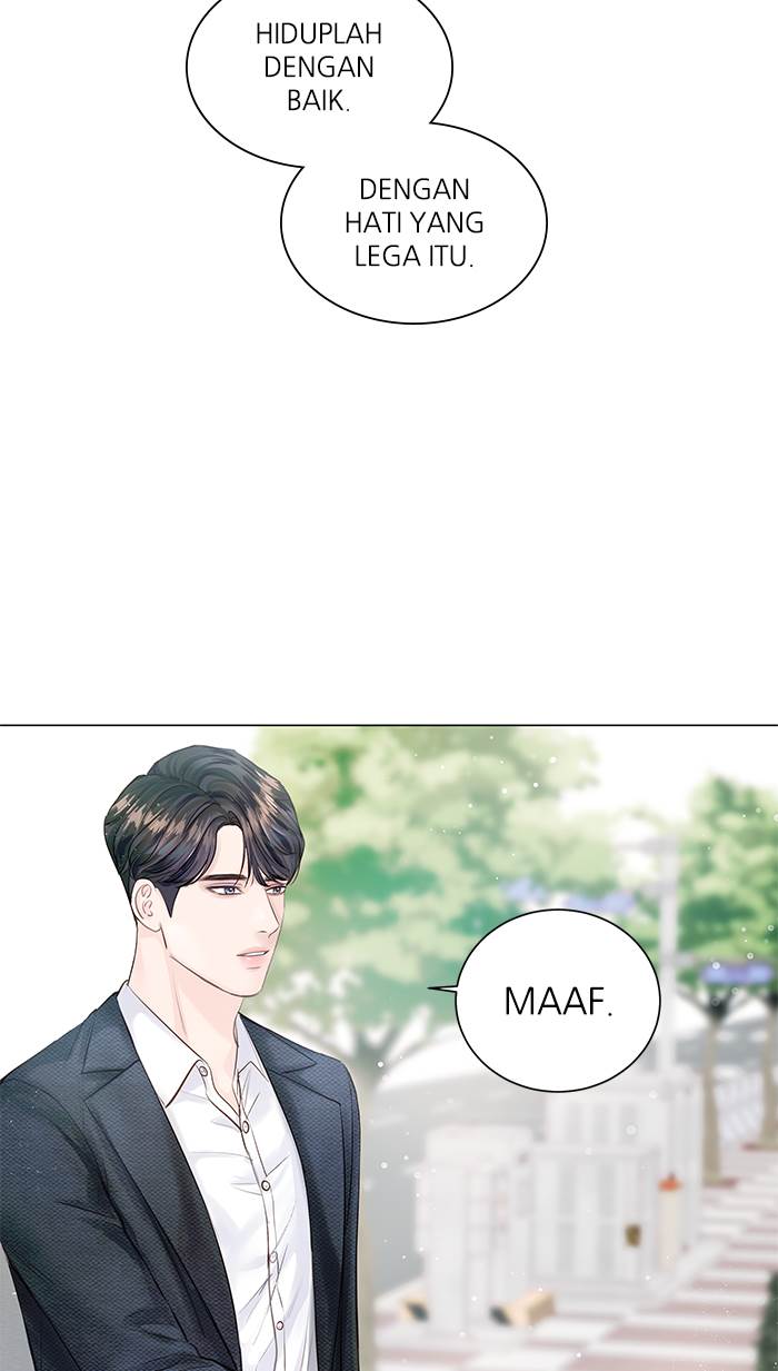 There Must Be Happy Endings chapter 3 halaman 85