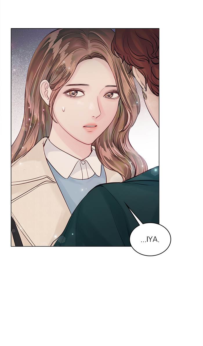 There Must Be Happy Endings chapter 30 halaman 42