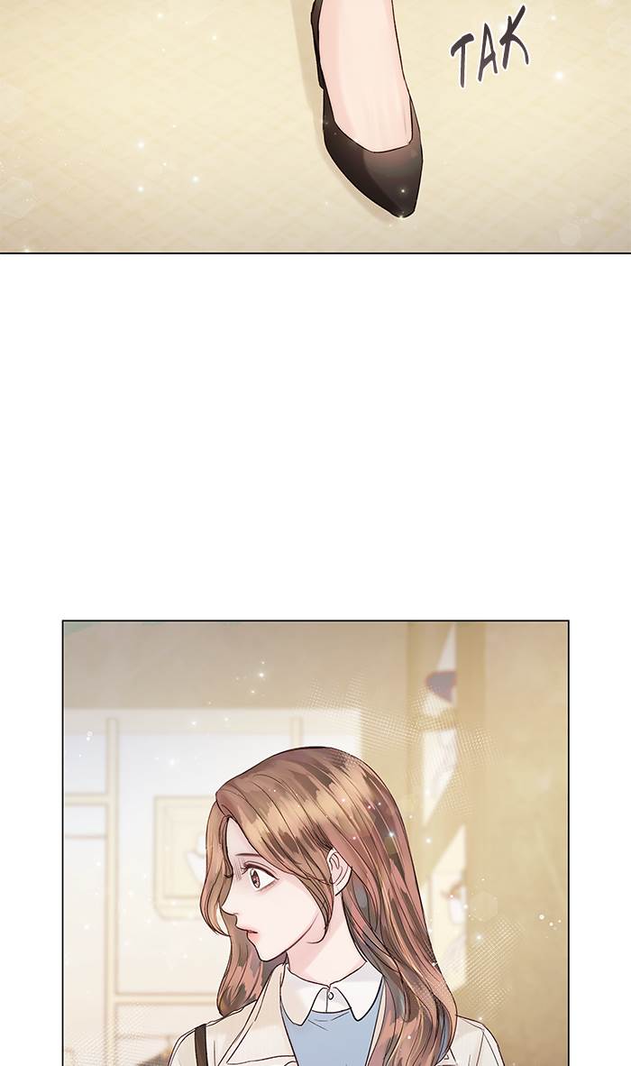 There Must Be Happy Endings chapter 30 halaman 32