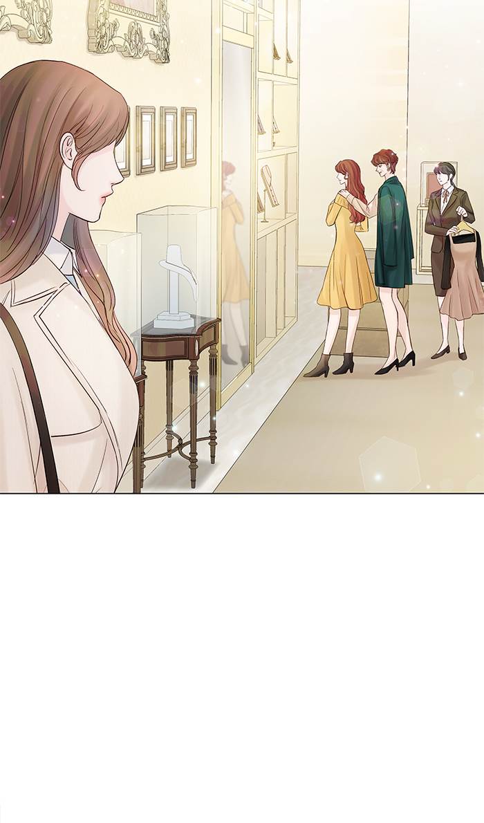 There Must Be Happy Endings chapter 30 halaman 48