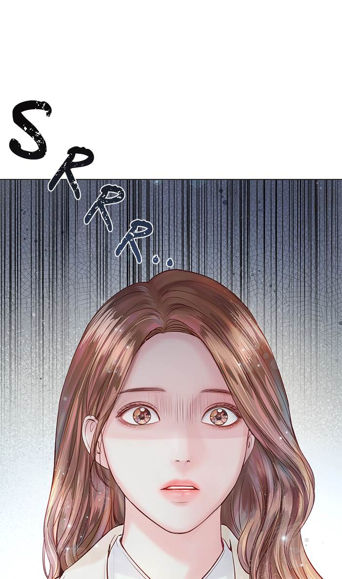There Must Be Happy Endings chapter 30 halaman 21