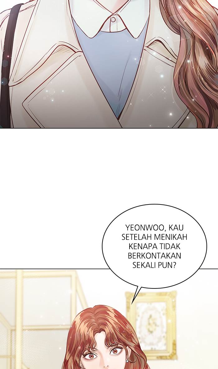 There Must Be Happy Endings chapter 30 halaman 22