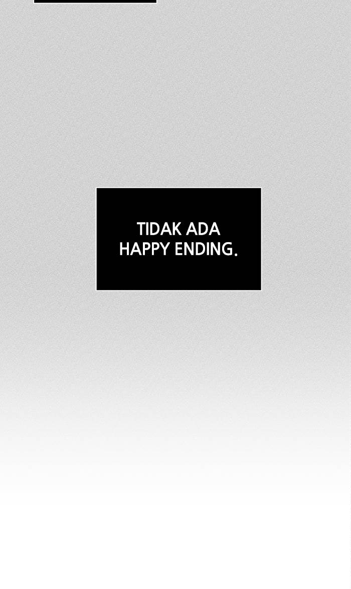 There Must Be Happy Endings chapter 30 halaman 17