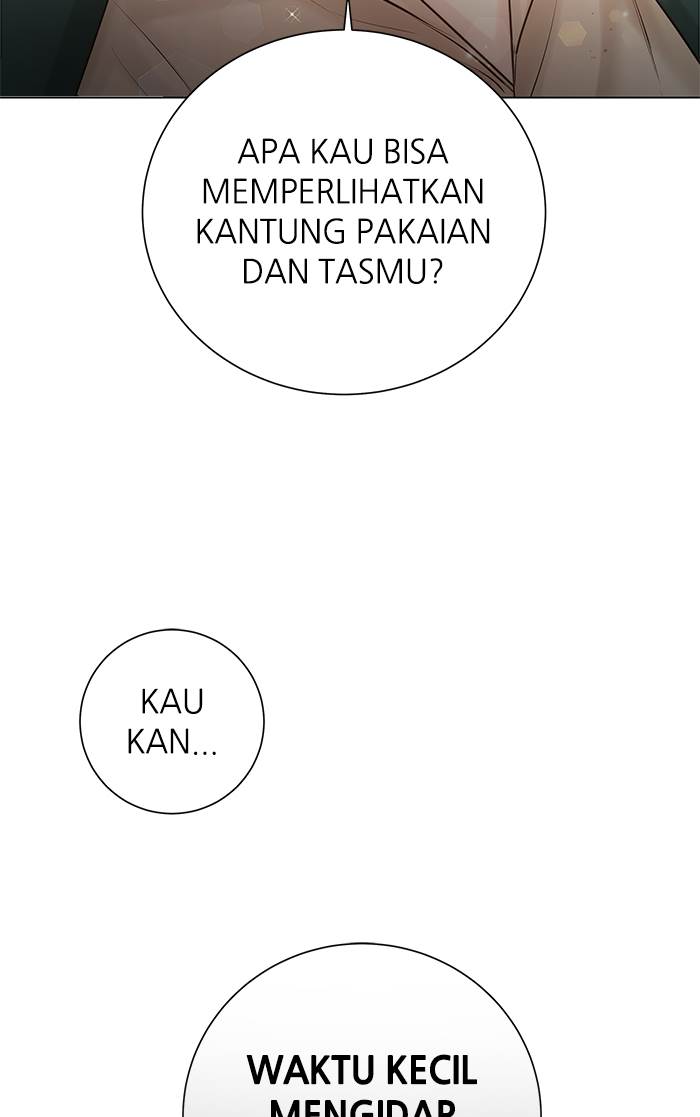 There Must Be Happy Endings chapter 30 halaman 80