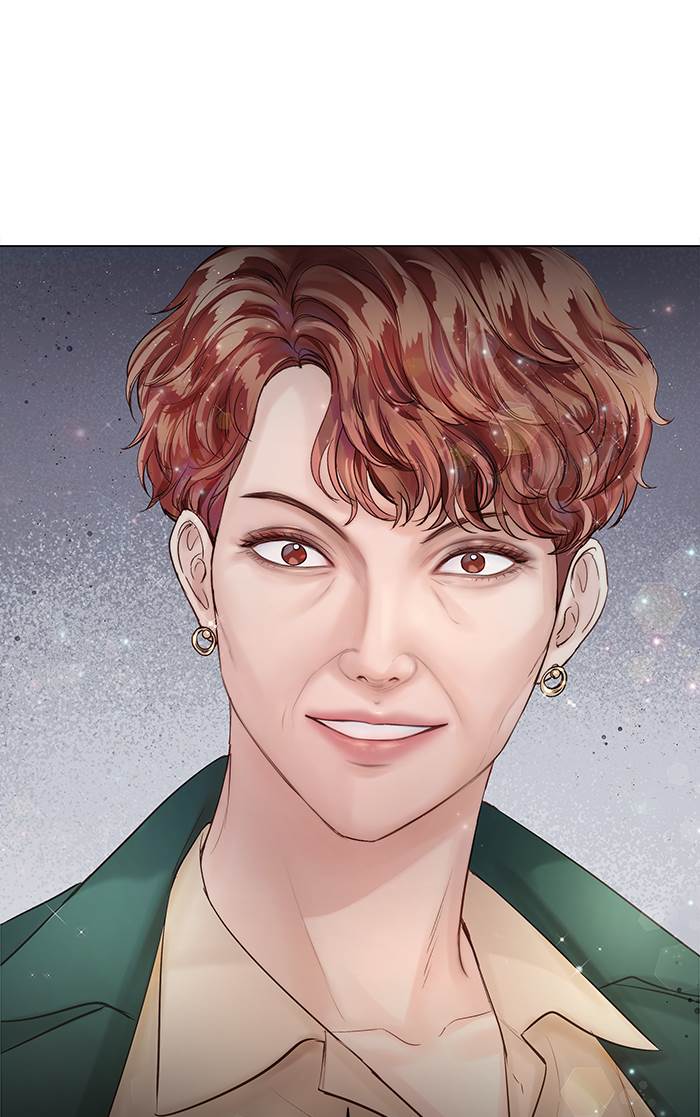 There Must Be Happy Endings chapter 30 halaman 79