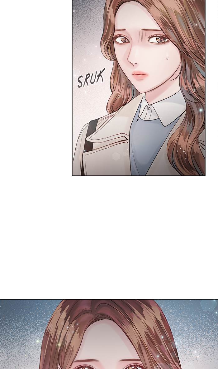 There Must Be Happy Endings chapter 30 halaman 35