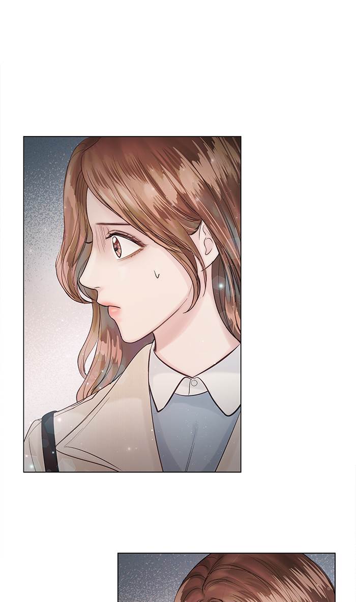 There Must Be Happy Endings chapter 30 halaman 34