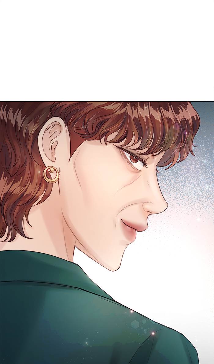 There Must Be Happy Endings chapter 30 halaman 44