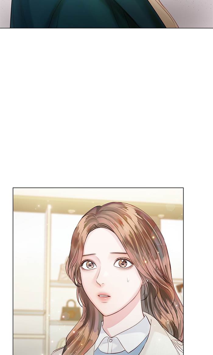 There Must Be Happy Endings chapter 30 halaman 64