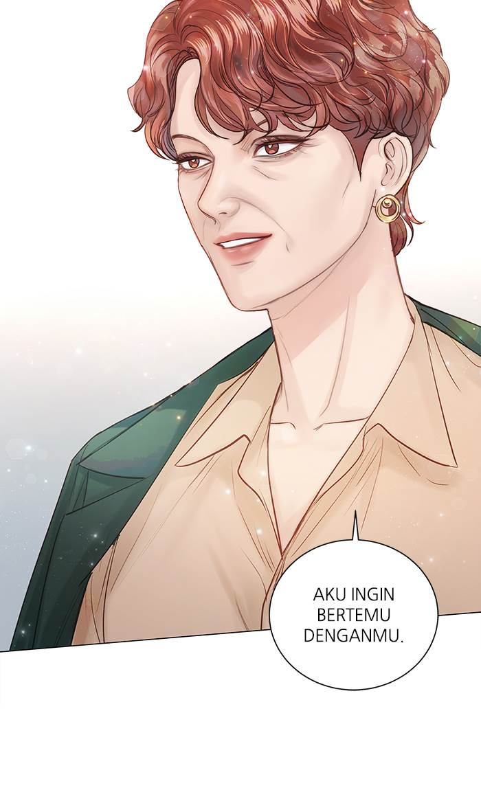 There Must Be Happy Endings chapter 30 halaman 37
