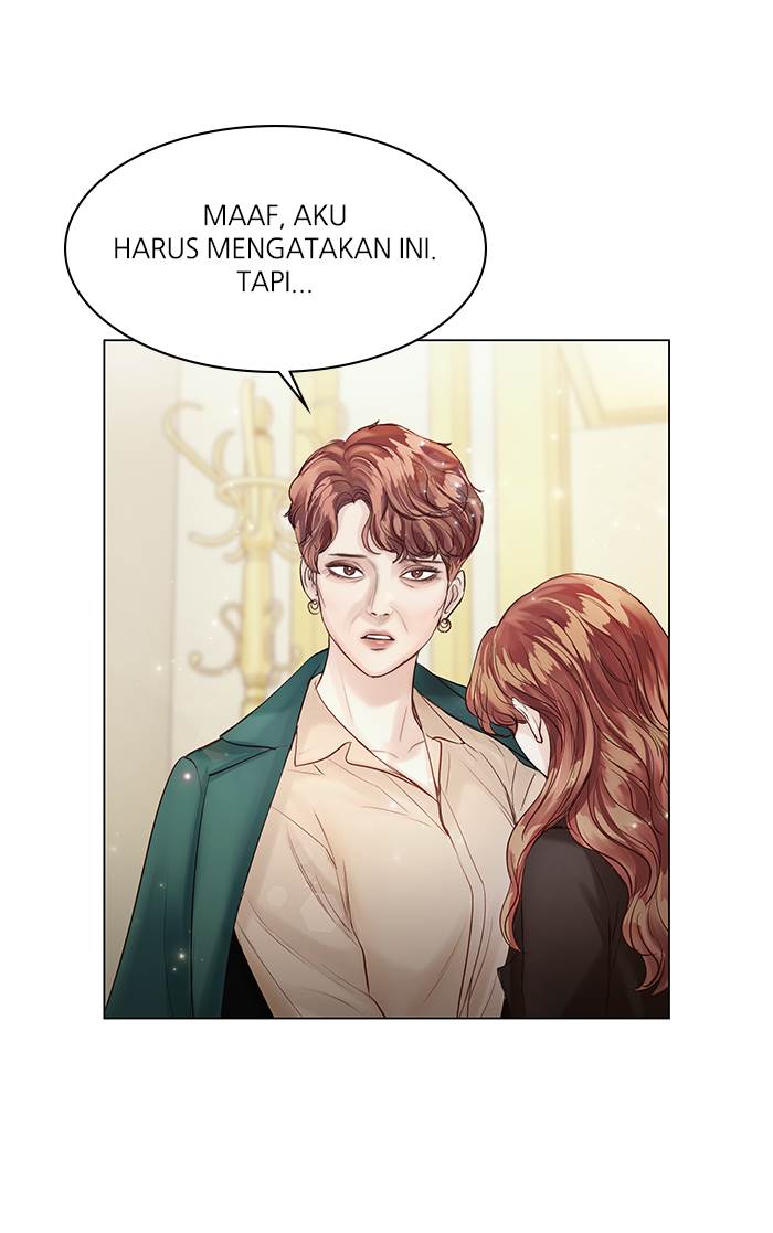 There Must Be Happy Endings chapter 30 halaman 78