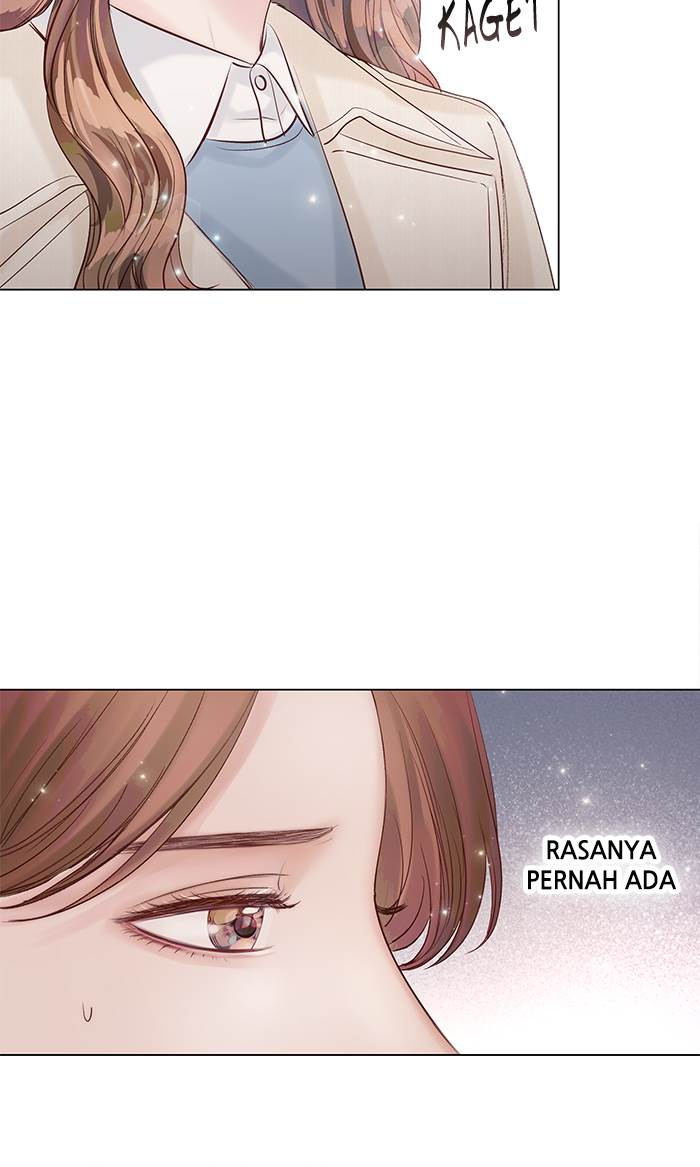 There Must Be Happy Endings chapter 30 halaman 67