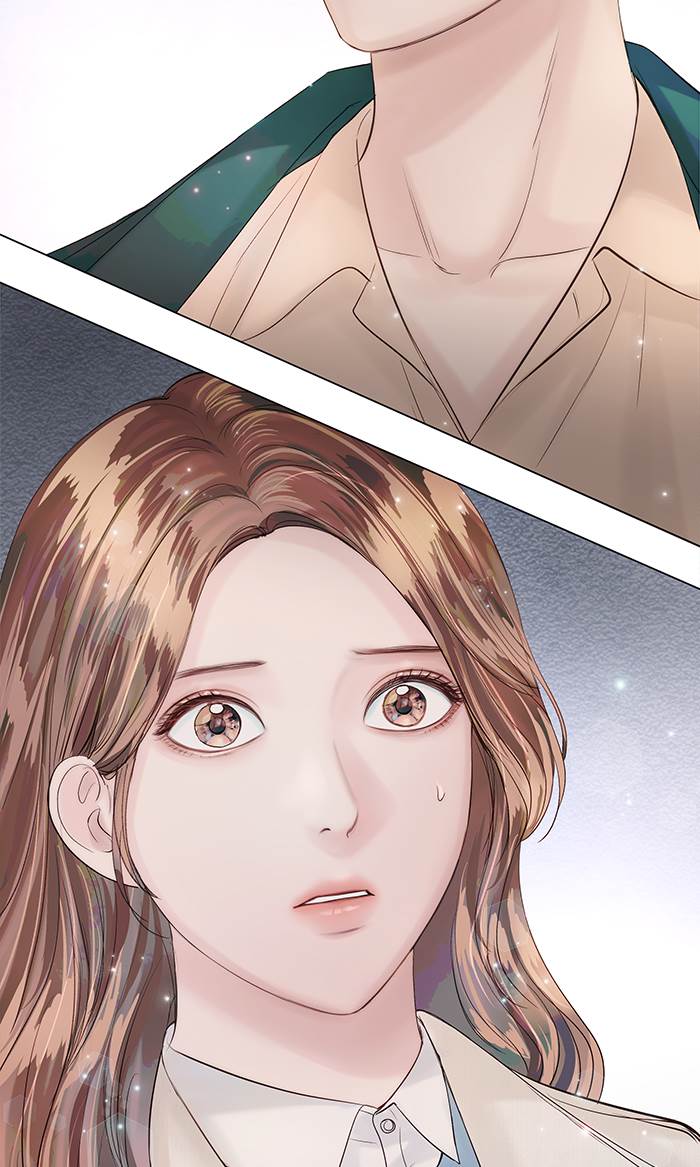 There Must Be Happy Endings chapter 30 halaman 70