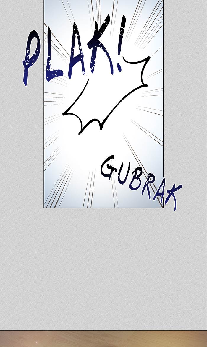 There Must Be Happy Endings chapter 30 halaman 13