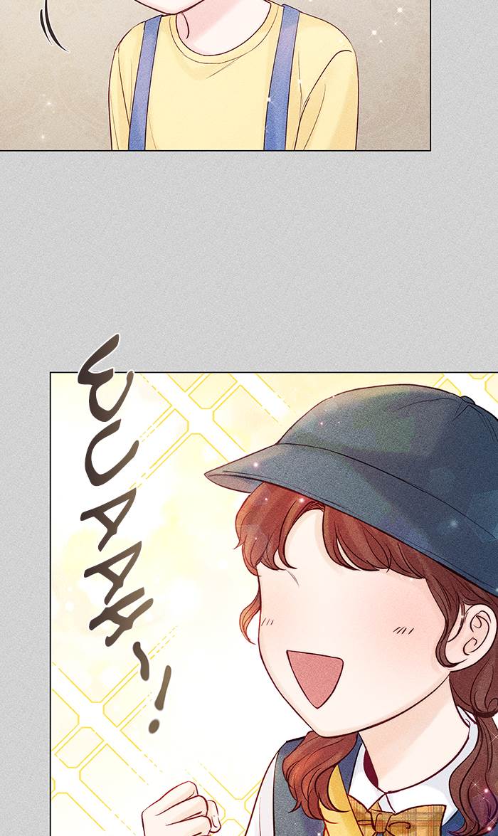 There Must Be Happy Endings chapter 30 halaman 5