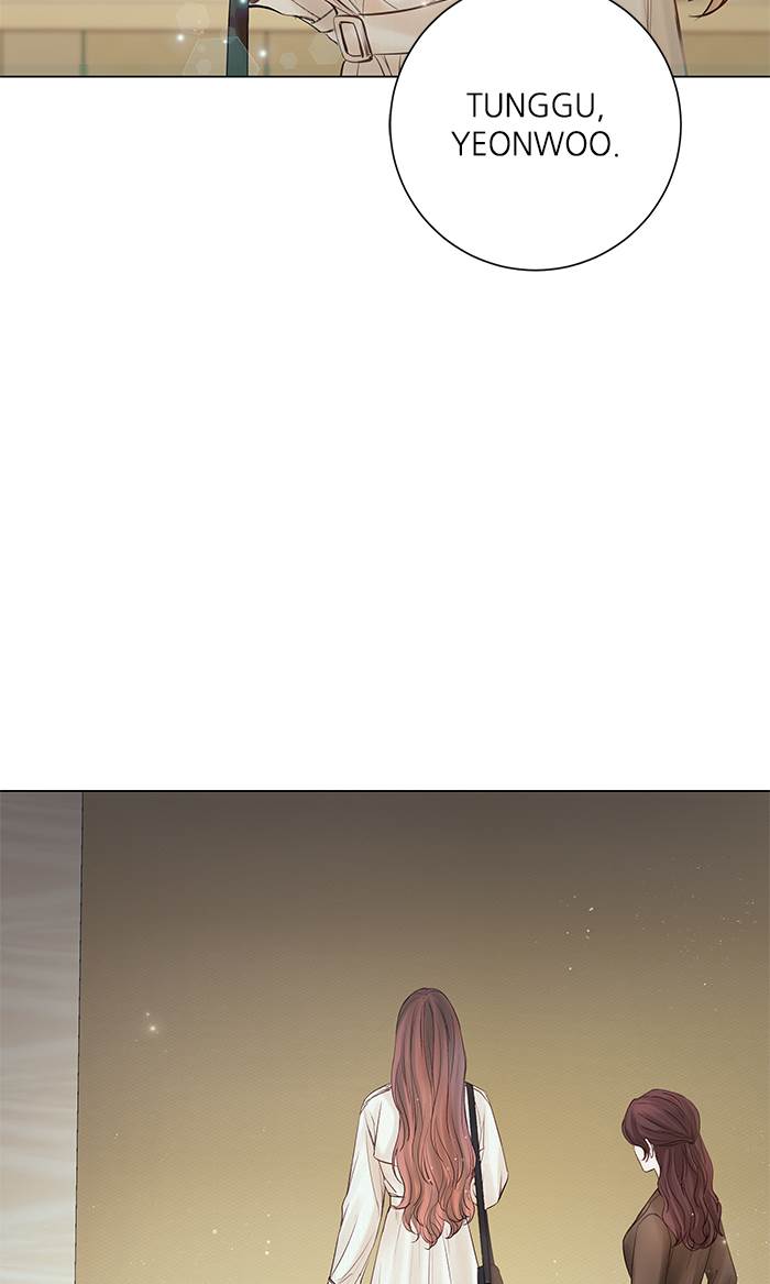 There Must Be Happy Endings chapter 30 halaman 75