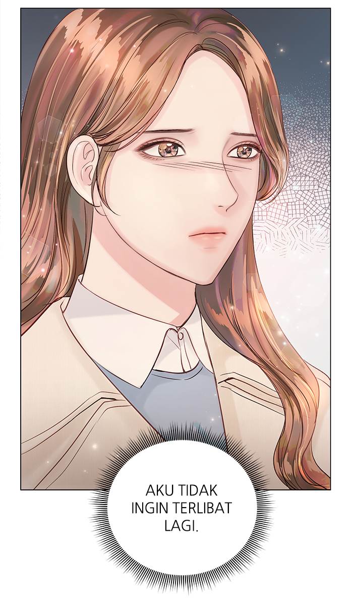 There Must Be Happy Endings chapter 30 halaman 49