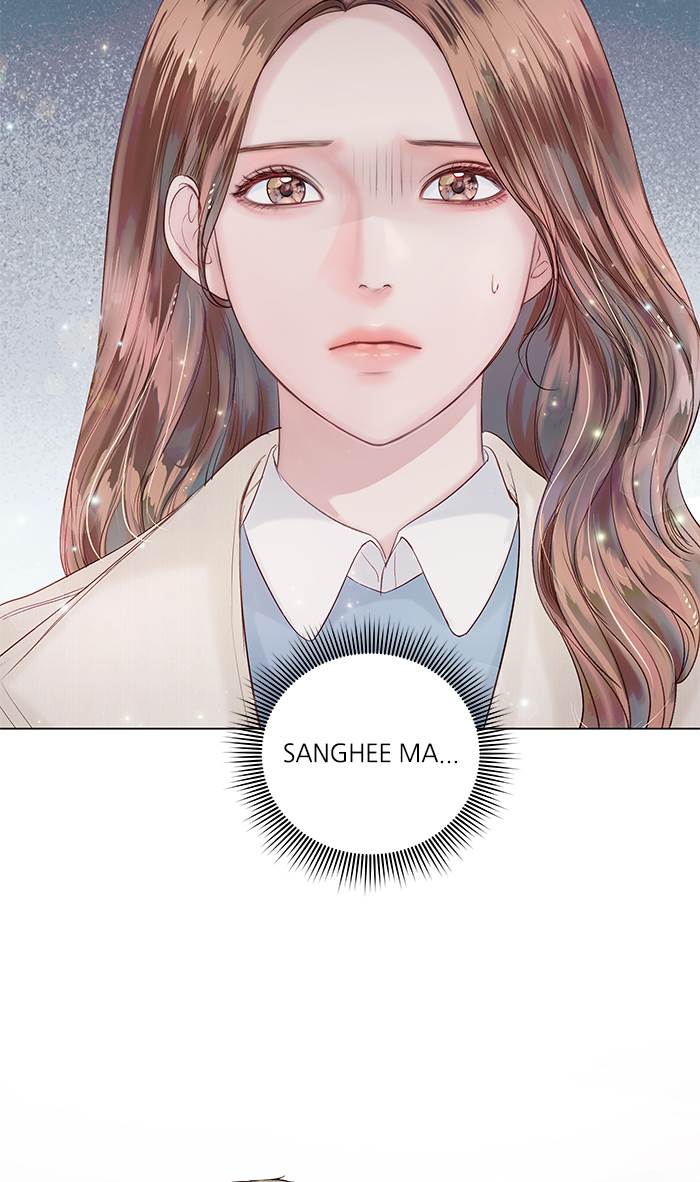 There Must Be Happy Endings chapter 30 halaman 25
