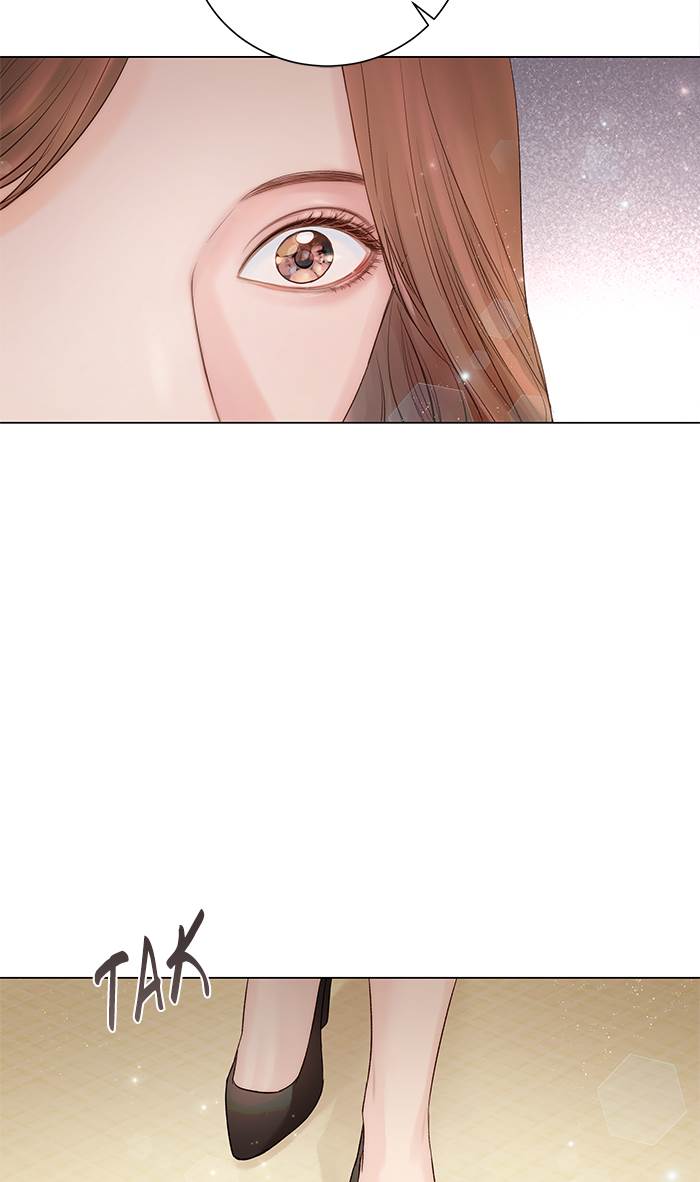 There Must Be Happy Endings chapter 30 halaman 31