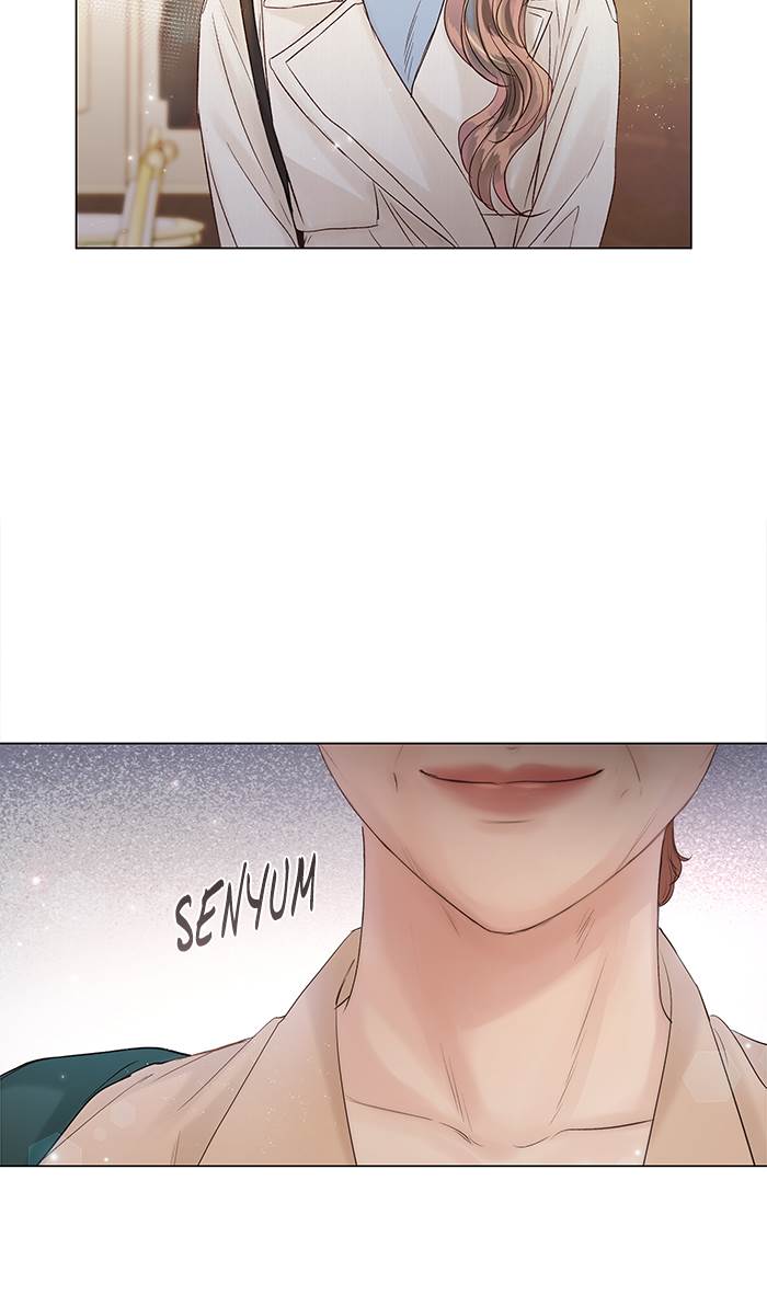 There Must Be Happy Endings chapter 30 halaman 33