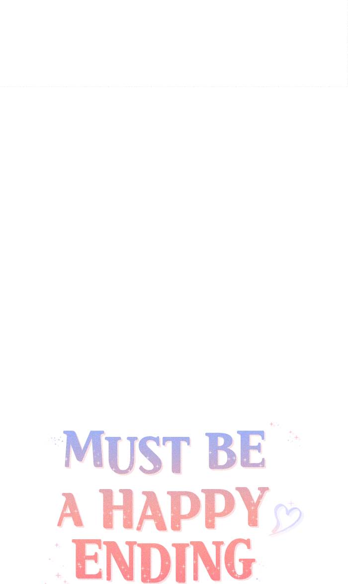 There Must Be Happy Endings chapter 30 halaman 18