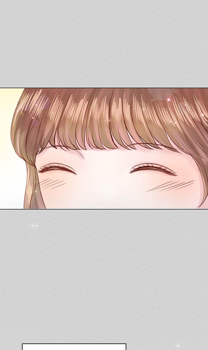 There Must Be Happy Endings chapter 30 halaman 10