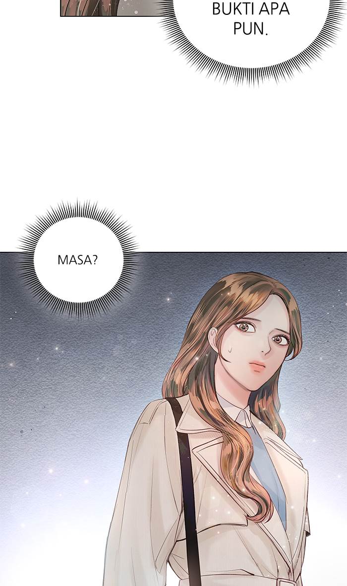 There Must Be Happy Endings chapter 31 halaman 18