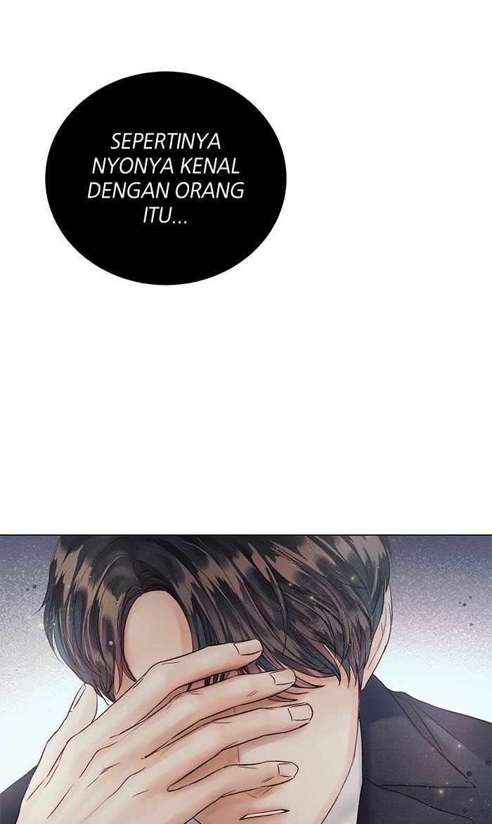 There Must Be Happy Endings chapter 31 halaman 91