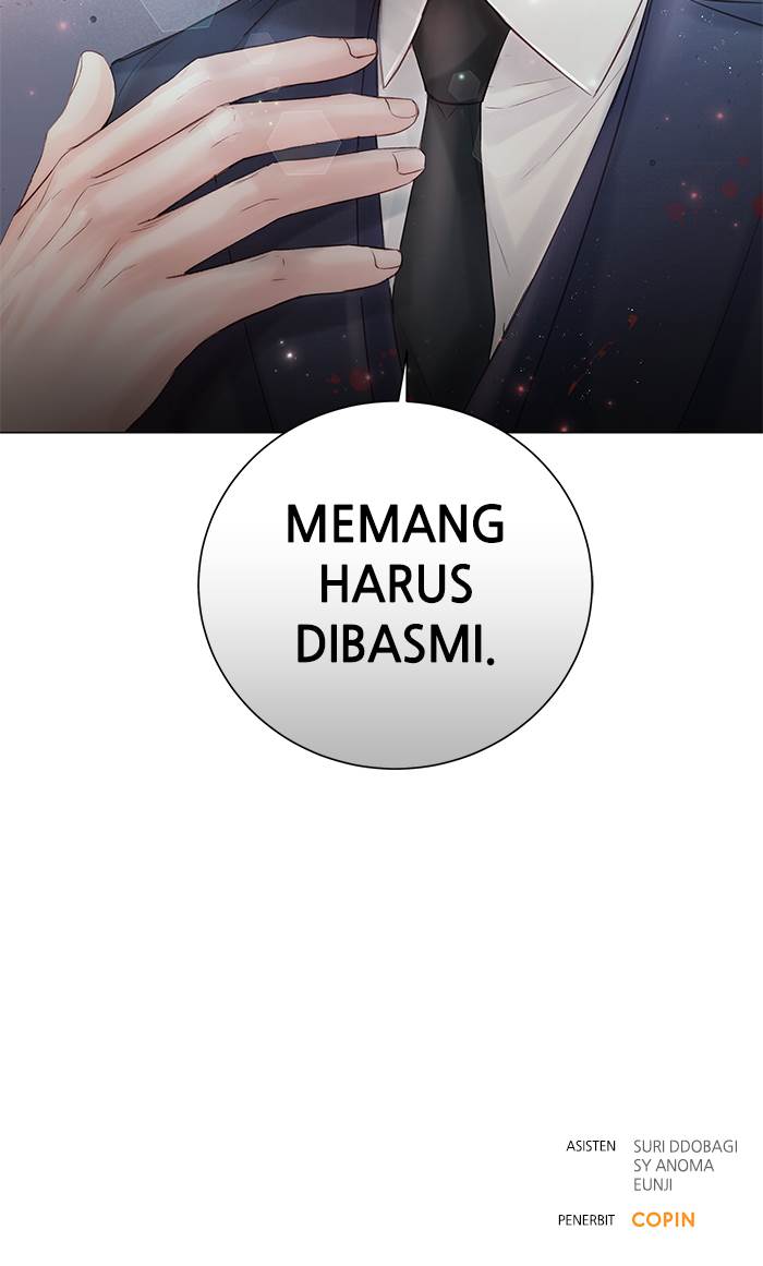 There Must Be Happy Endings chapter 31 halaman 94