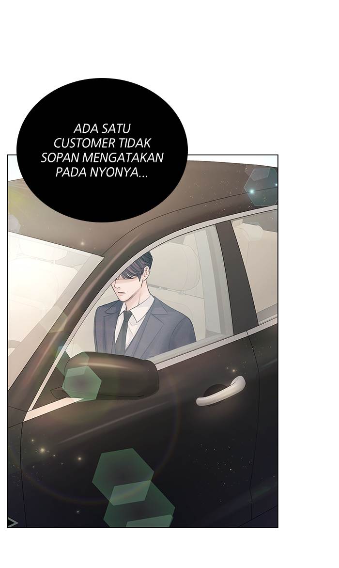 There Must Be Happy Endings chapter 31 halaman 89
