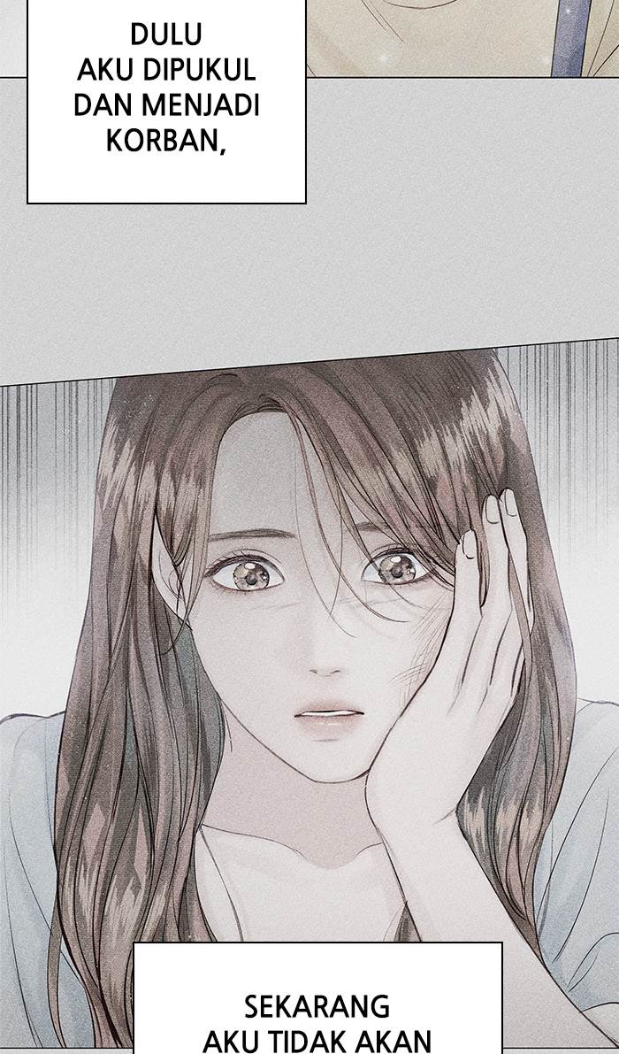 There Must Be Happy Endings chapter 31 halaman 63