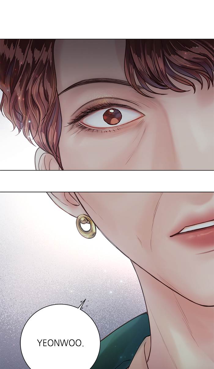 There Must Be Happy Endings chapter 31 halaman 13
