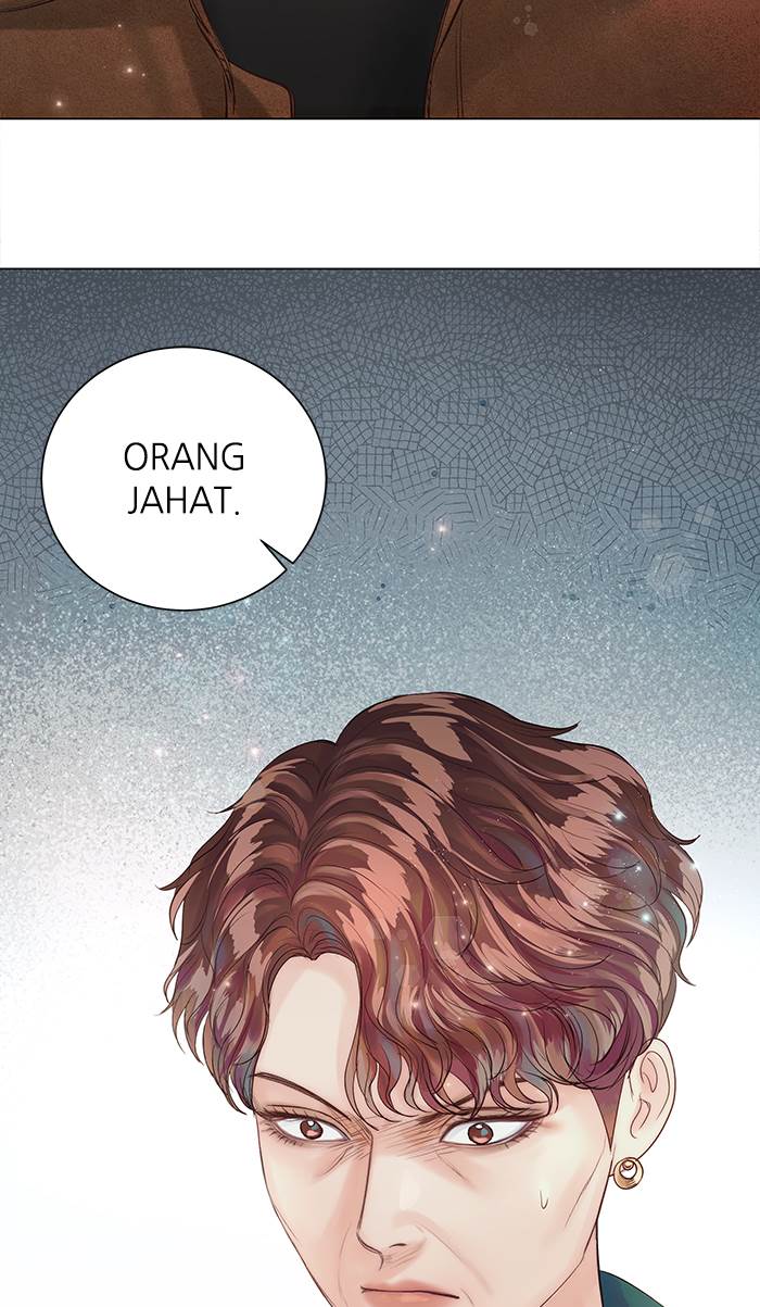 There Must Be Happy Endings chapter 31 halaman 45