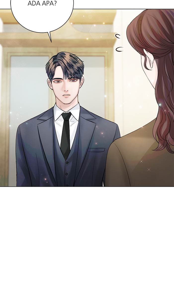 There Must Be Happy Endings chapter 31 halaman 85