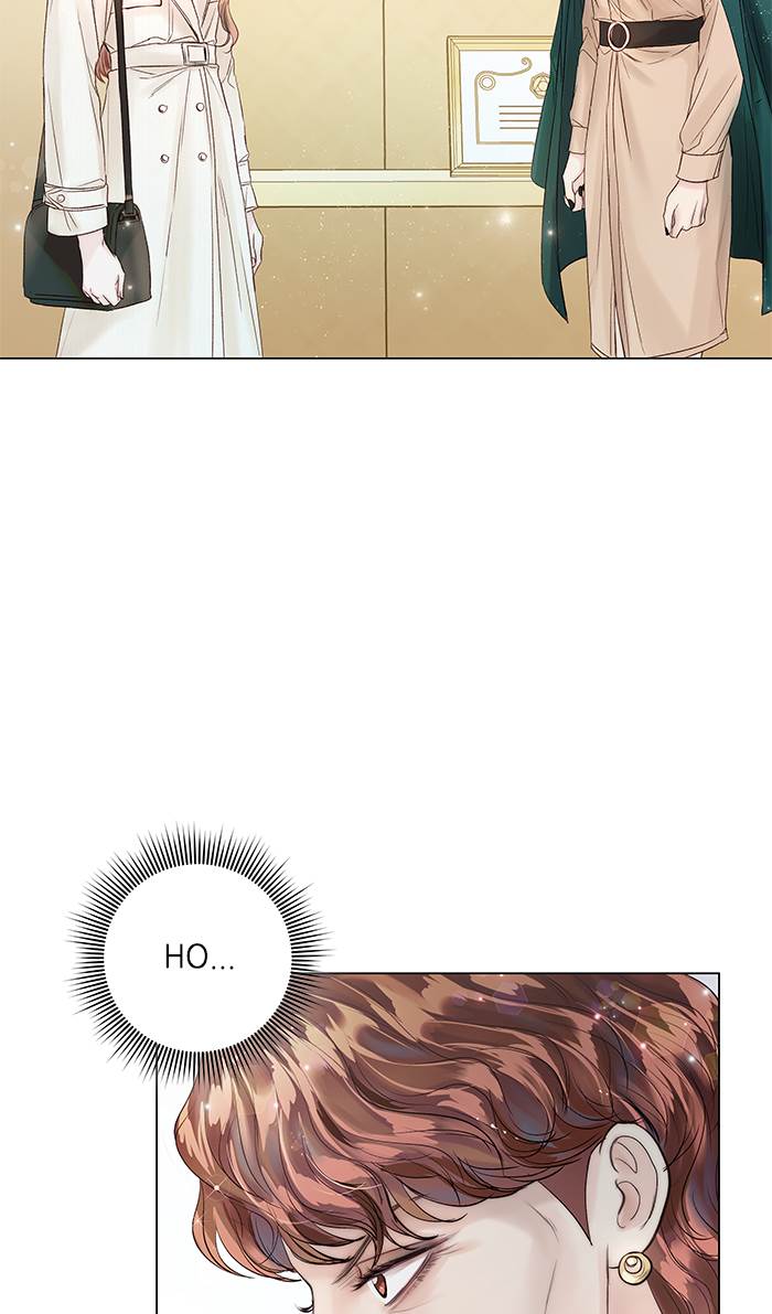 There Must Be Happy Endings chapter 31 halaman 65