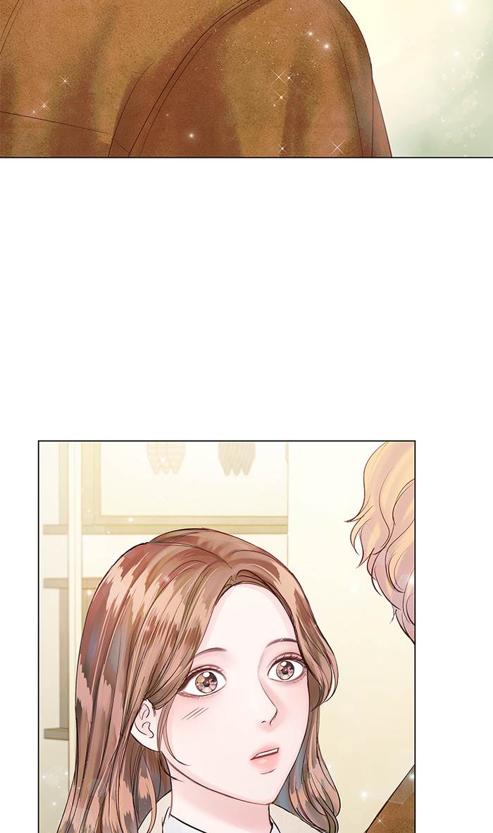 There Must Be Happy Endings chapter 31 halaman 33