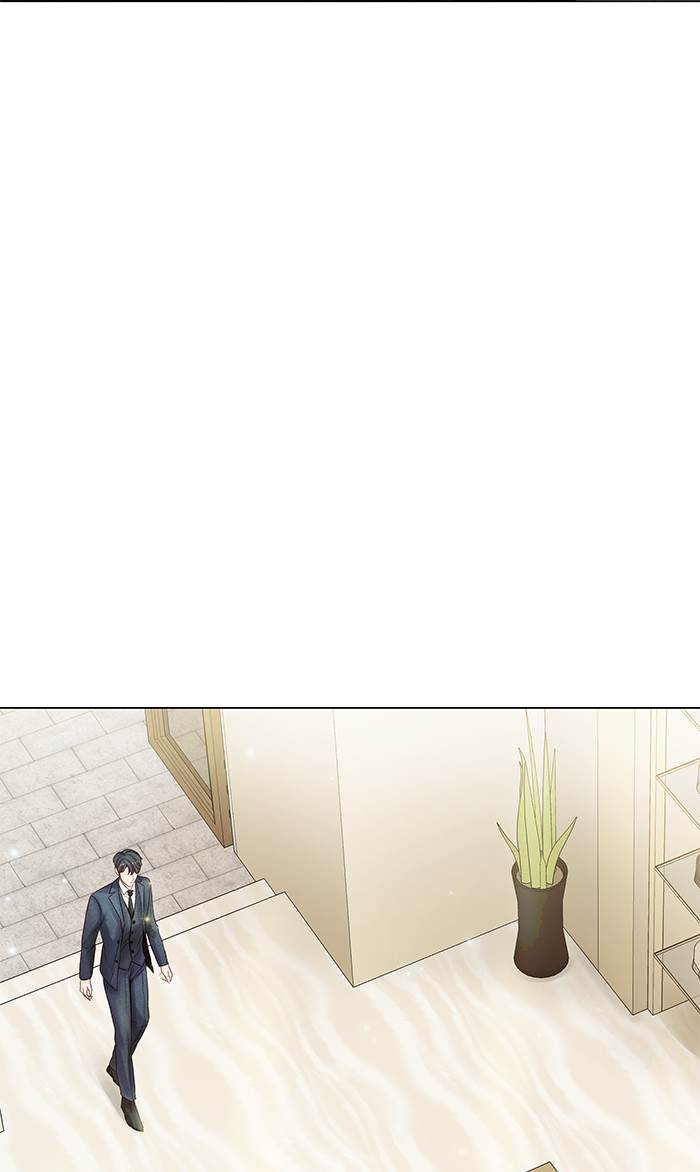 There Must Be Happy Endings chapter 31 halaman 81