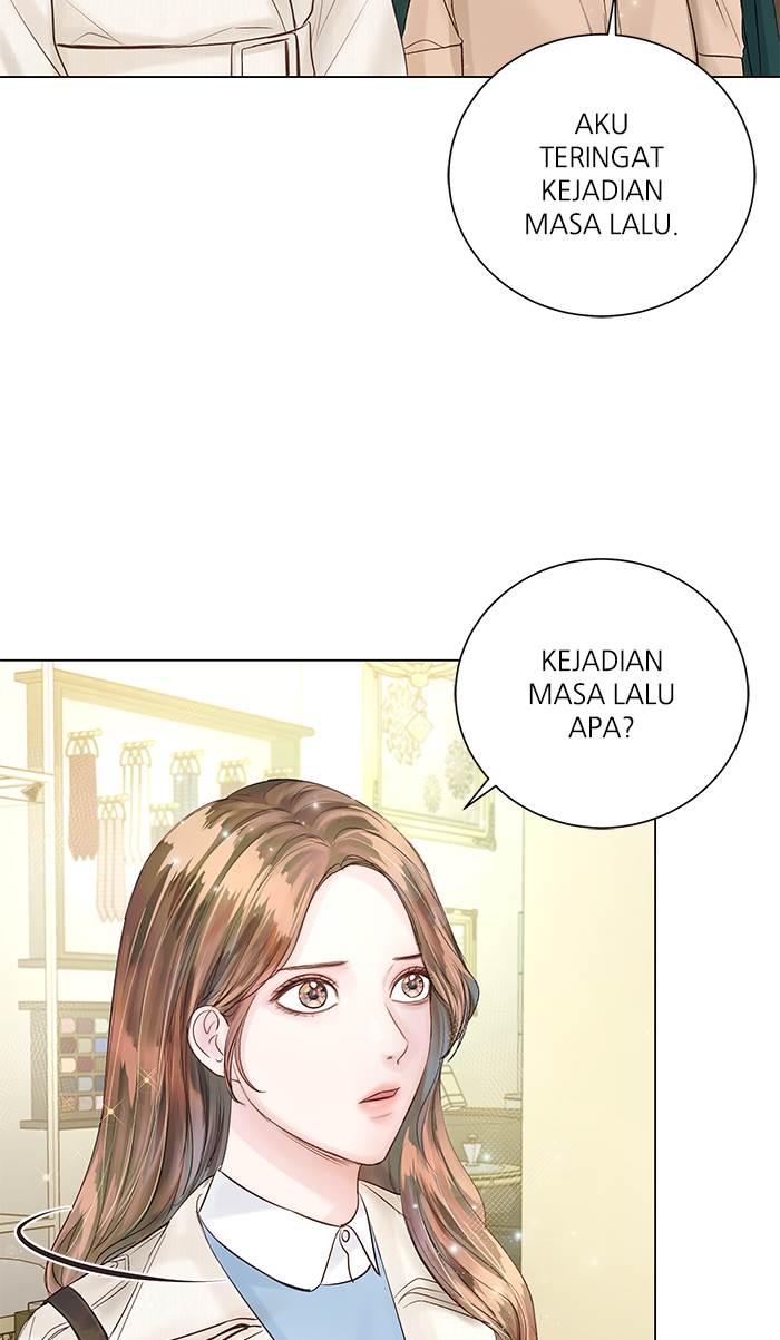 There Must Be Happy Endings chapter 31 halaman 58