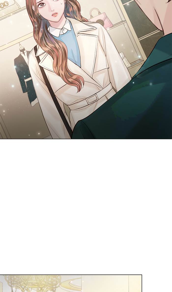 There Must Be Happy Endings chapter 31 halaman 20