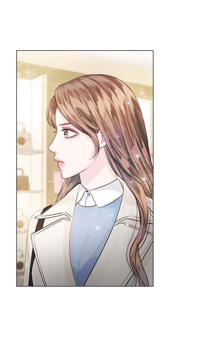 There Must Be Happy Endings chapter 31 halaman 72