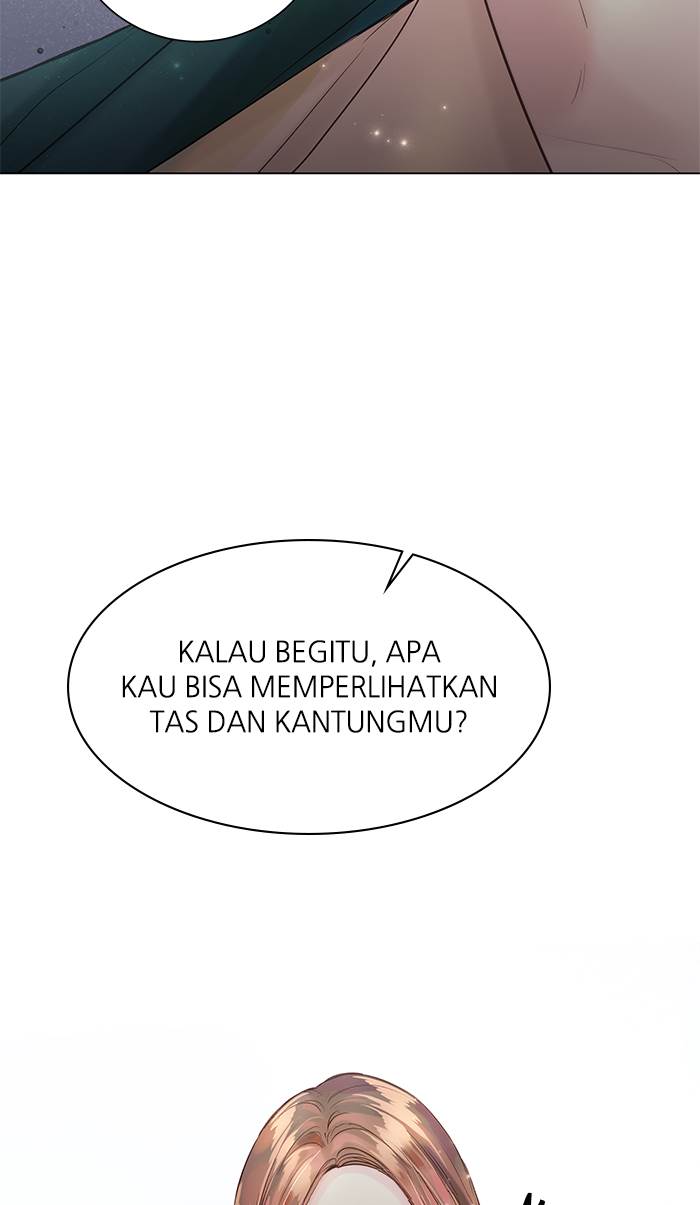 There Must Be Happy Endings chapter 31 halaman 14