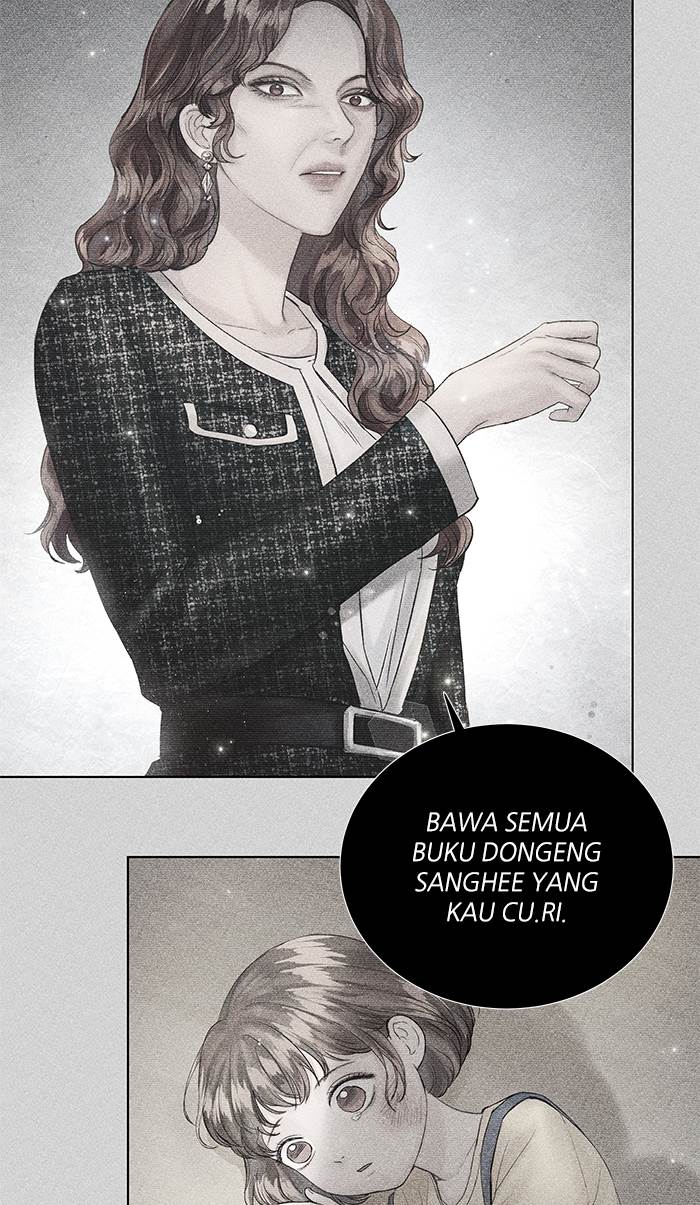 There Must Be Happy Endings chapter 31 halaman 4