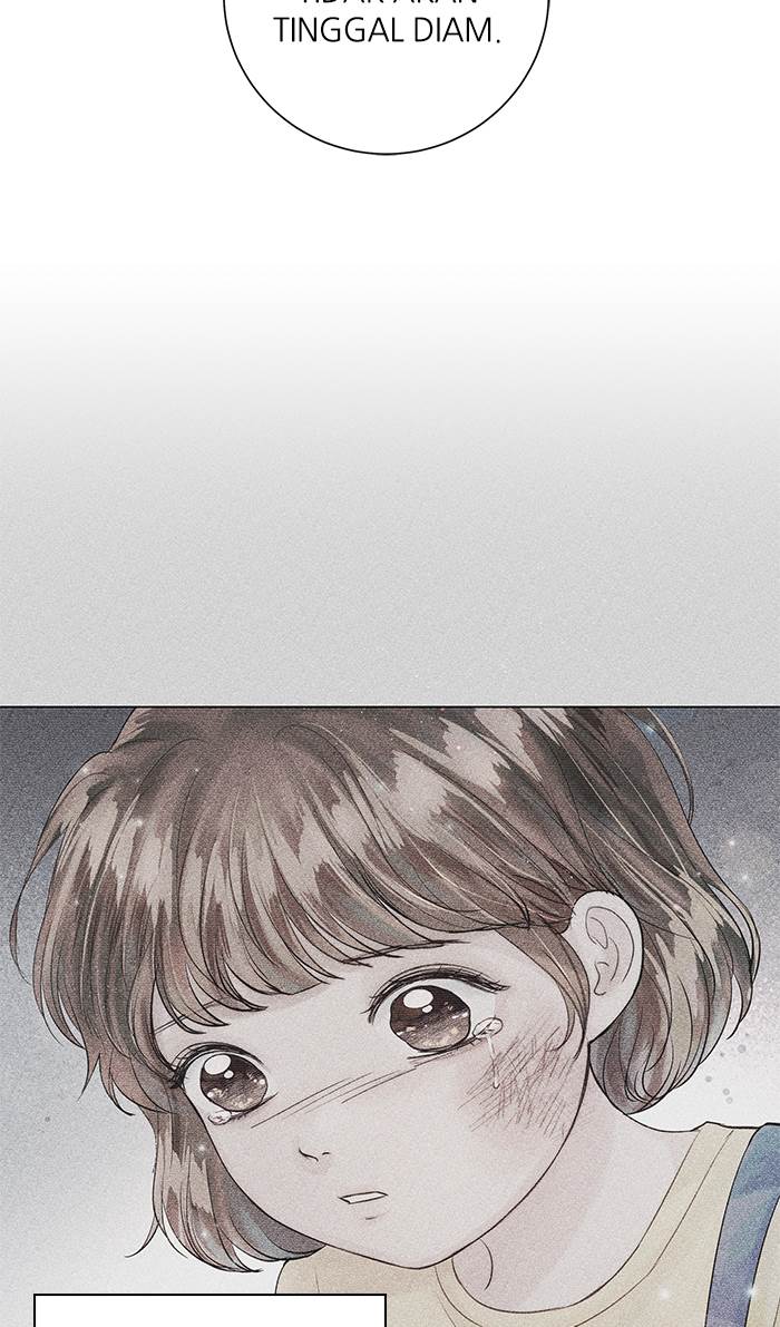 There Must Be Happy Endings chapter 31 halaman 62