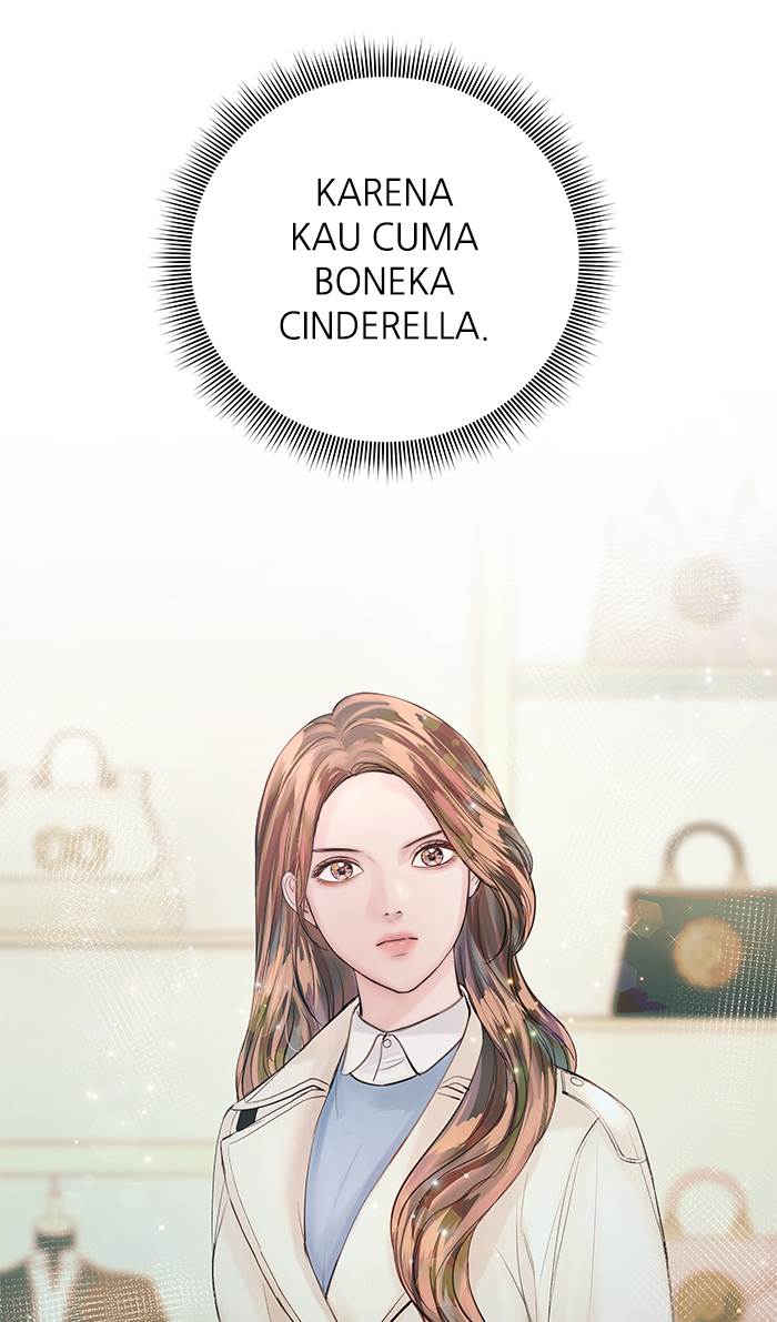 There Must Be Happy Endings chapter 31 halaman 67