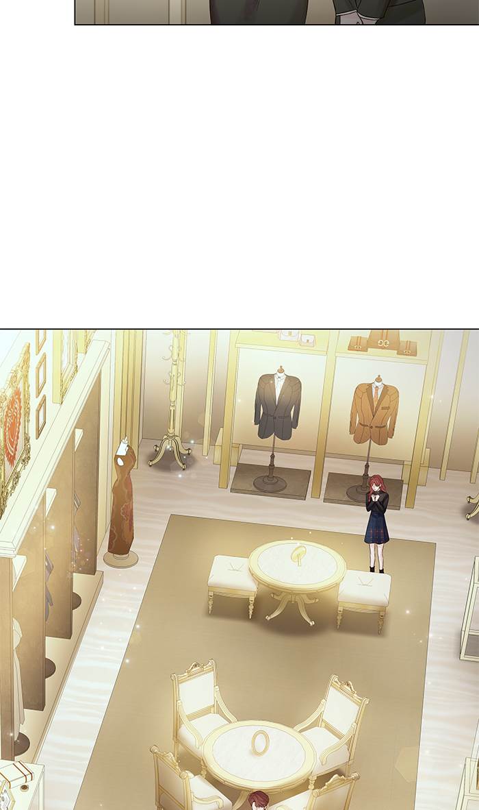 There Must Be Happy Endings chapter 31 halaman 22