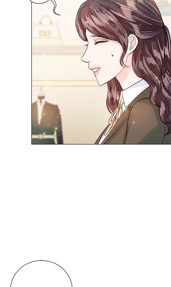 There Must Be Happy Endings chapter 31 halaman 84